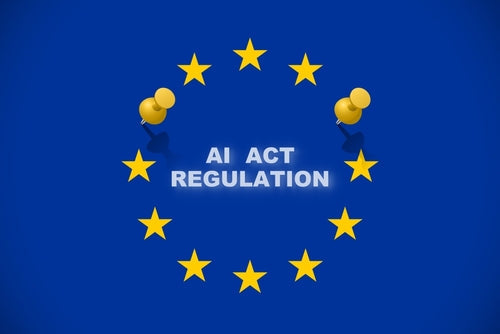 EU AI Act: What Law Firms Need to Know by 2 Feb 2025