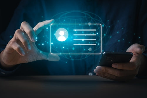 Tranche 2 and Legal KYC: Compliance Guide for Law Firms