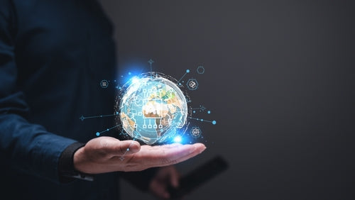 HaystackID Unveils ReviewRight 3.0 Upgrade