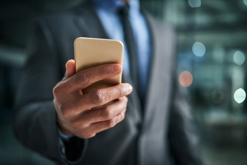Fisher Phillips Integrates Trellis AI Case Alerts.