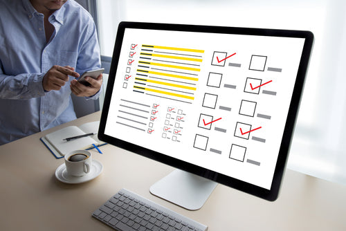 Two-Thirds of UK Lawyers Now Using AI.