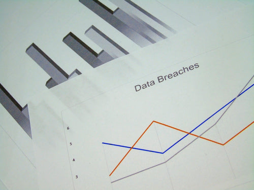 UK legal data breaches surged 39%, exposing 7.9M records. Human error remains a key factor. How can firms strengthen security?