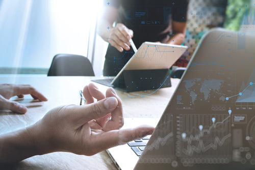 Wolters Kluwer to Acquire Brightflag.