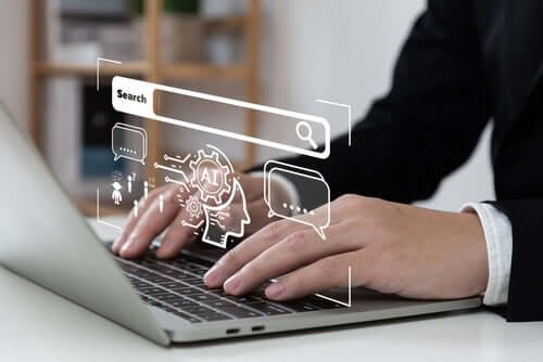 Lighthouse Launches AI Tool to Streamline eDiscovery.