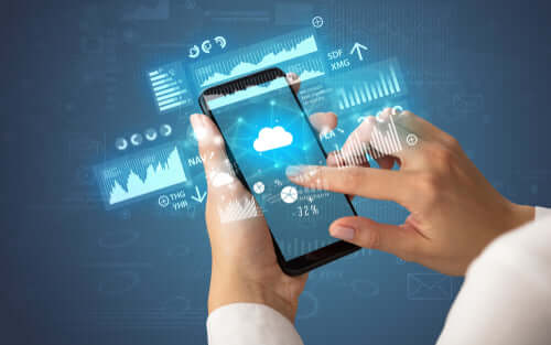 Aderant Unveils Next-Gen Cloud Finance Tools.