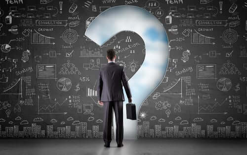 Why lawyers don't sell better