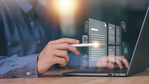Definely Launches Enhance: AI Legal Review Tool.