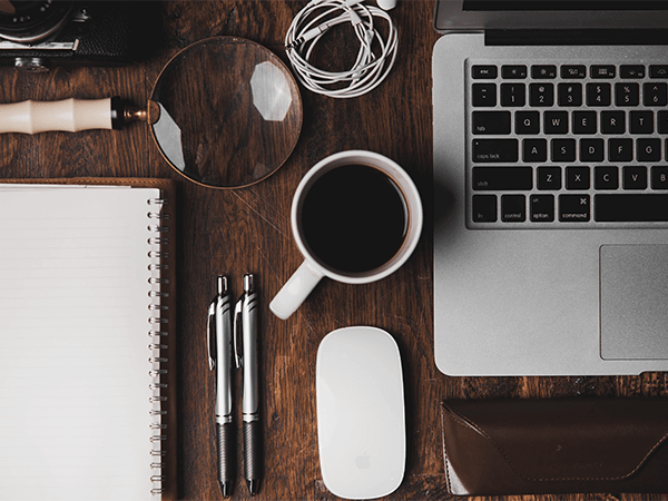 LPI New Job Board
