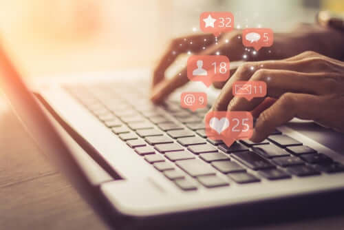 Digital Channels Win Clients