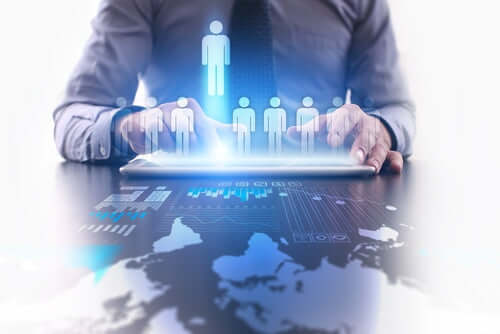 Legal Outsourcing Market