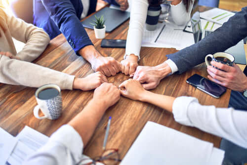 Aderant Renews Strategic Partnership with LawPay.