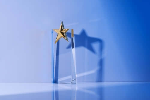 InfoTrack named one of Australia’s Most Innovative Companies by the Australian Financial Review