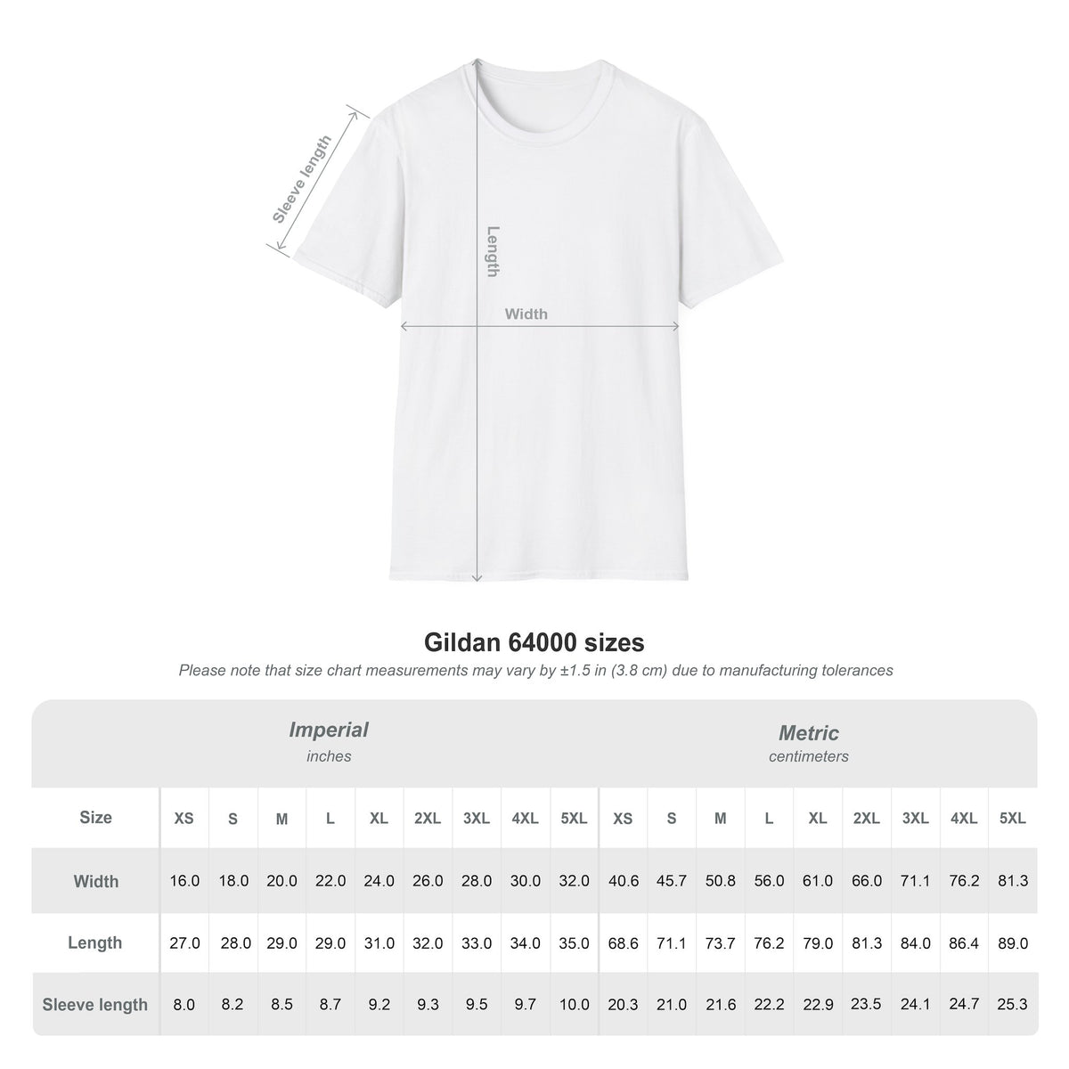 Pro bono, pro robot Tee | Unisex Softstyle T-Shirt