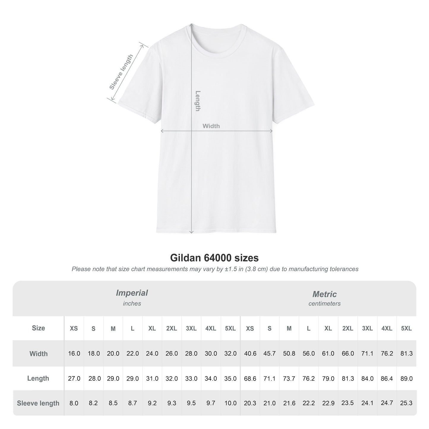 404: Billable Hour Not Found — Lawyer & Legal Tech Humour T-Shirt