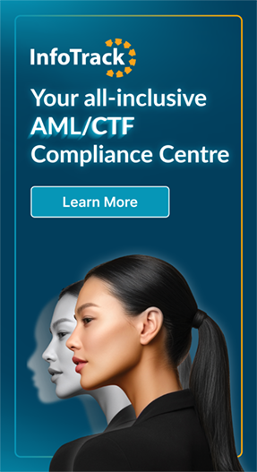 files/InfoTrack_AML_CC.png
