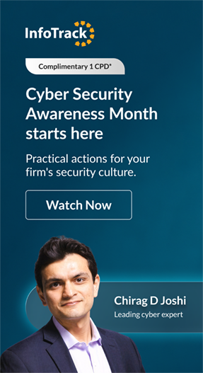 files/InfoTrack_Cyber_SB.png