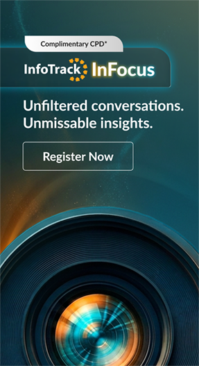 files/InfoTrack_Side_Banner_CPD.png