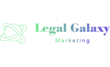 Legal Galaxy Marketing