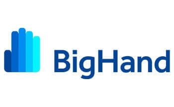 BigHand