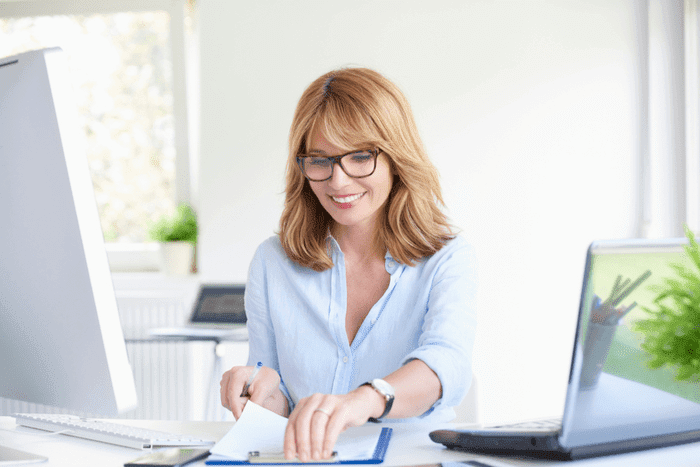 For Format’s Sake! A Guide For Lawyers Who Produce Their Own Documents