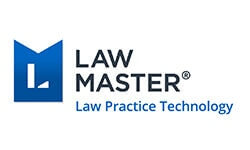 LawMaster