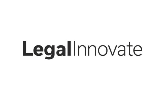 Legal Innovate