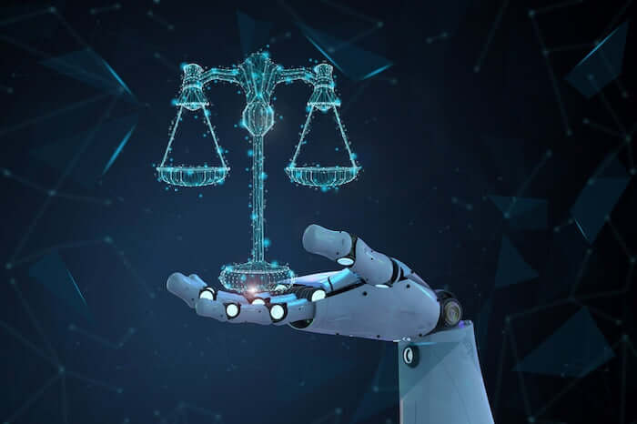 Lawyers Transform Legal Litigation With AI