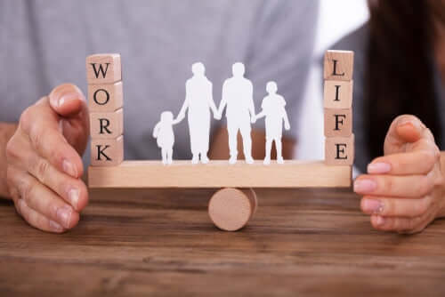 Embracing Your Best Work Life | Settify