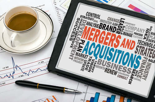 DiliTrust has acquired doeLEGAL, expanding our AI-powered Enterprise Legal Management (ELM) solutions.