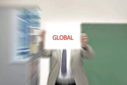 LexisNexis Launches Protégé AI Legal Workflows Worldwide.