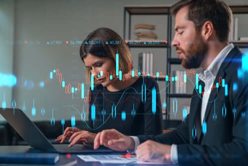 Six Legal Tech Trends Signalling a Defining Year Ahead.