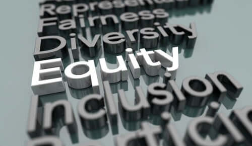 Equity & Inclusion