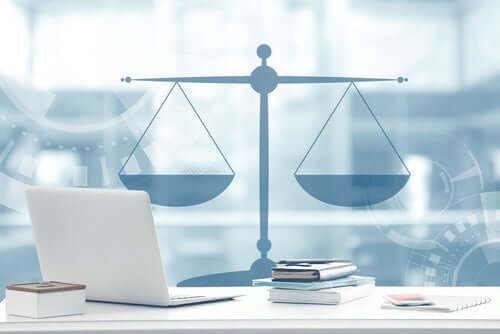 Legal Operations: The Future Of The Legal Industry?