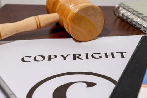 Rob Gibson, Rethinking Crown Branding Enforcement Through Copyright.