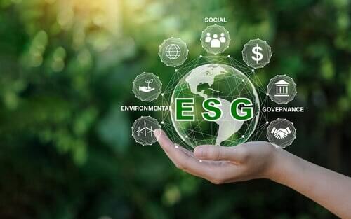 ESG Litigation
