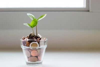 Govt Fund AU Law Firms and LegalTech Exporters | LPI