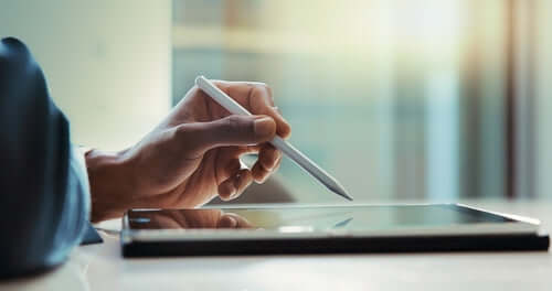 BriefCatch Acquires WordRake Editing Tech.