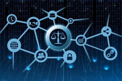 Digital Currency and the Legal Profession