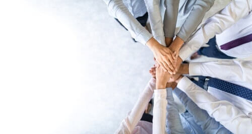 Litera Acquires Prosperoware Enhance Team Collaboration