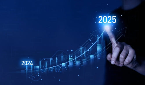 Download and read the 2024 Litify State of AI Report