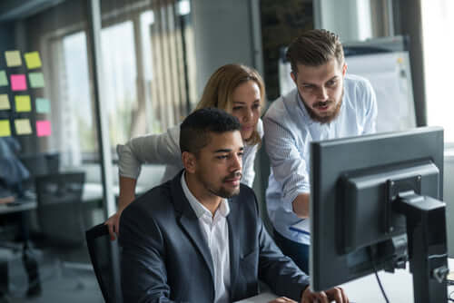 Do Law Firms Still Need Middleware in 2026?
