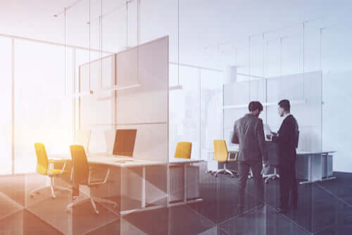 Intapp and Harvey announce partnership integrating ethical wall enforcement into enterprise AI platforms for law firms.