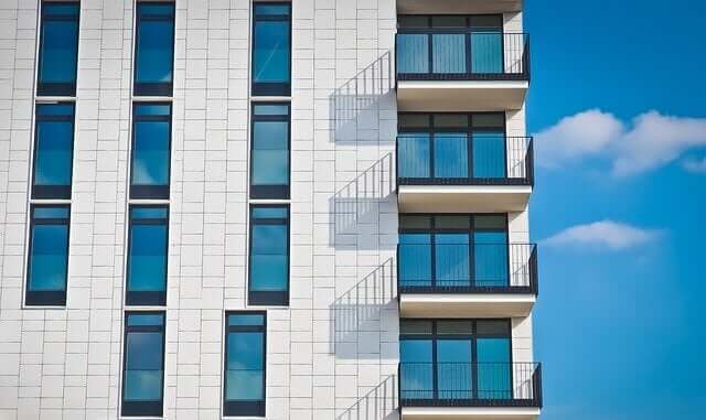 Property Update By Macquarie Group | LPI