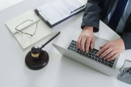 Wolters Kluwer Launches Libra Legal AI Workspace.