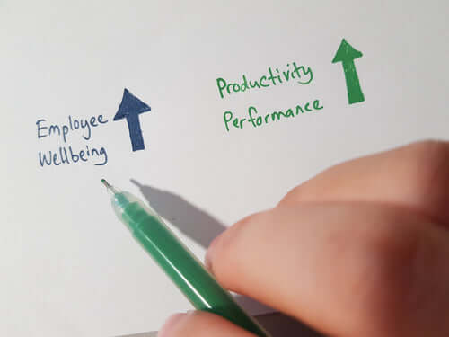 ASPIRE Index Launches for Legal Wellbeing Insights.