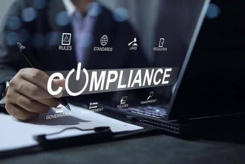 AML Compliance Pitfalls Law Firms Must Avoid.