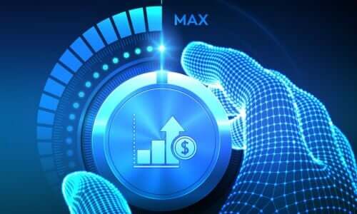 ChatGPT Law Fiem Profitability