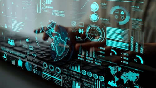 InfoTrack.ai Brings Secure Agentic AI to Law.