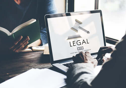 LegalZoom Launches ChatGPT Business Guidance.