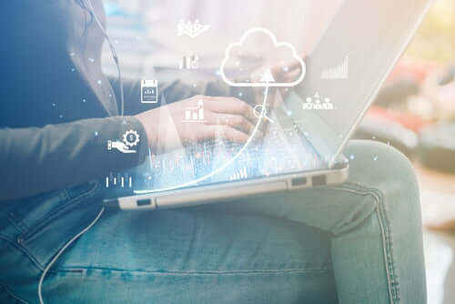 Dynamic Connect Cloud Cost Recovery Platform Released